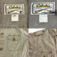 80s Cabela's Safari Jacket