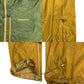 patagonia Mountain Parka