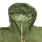 patagonia Mountain Parka