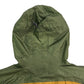 patagonia Mountain Parka