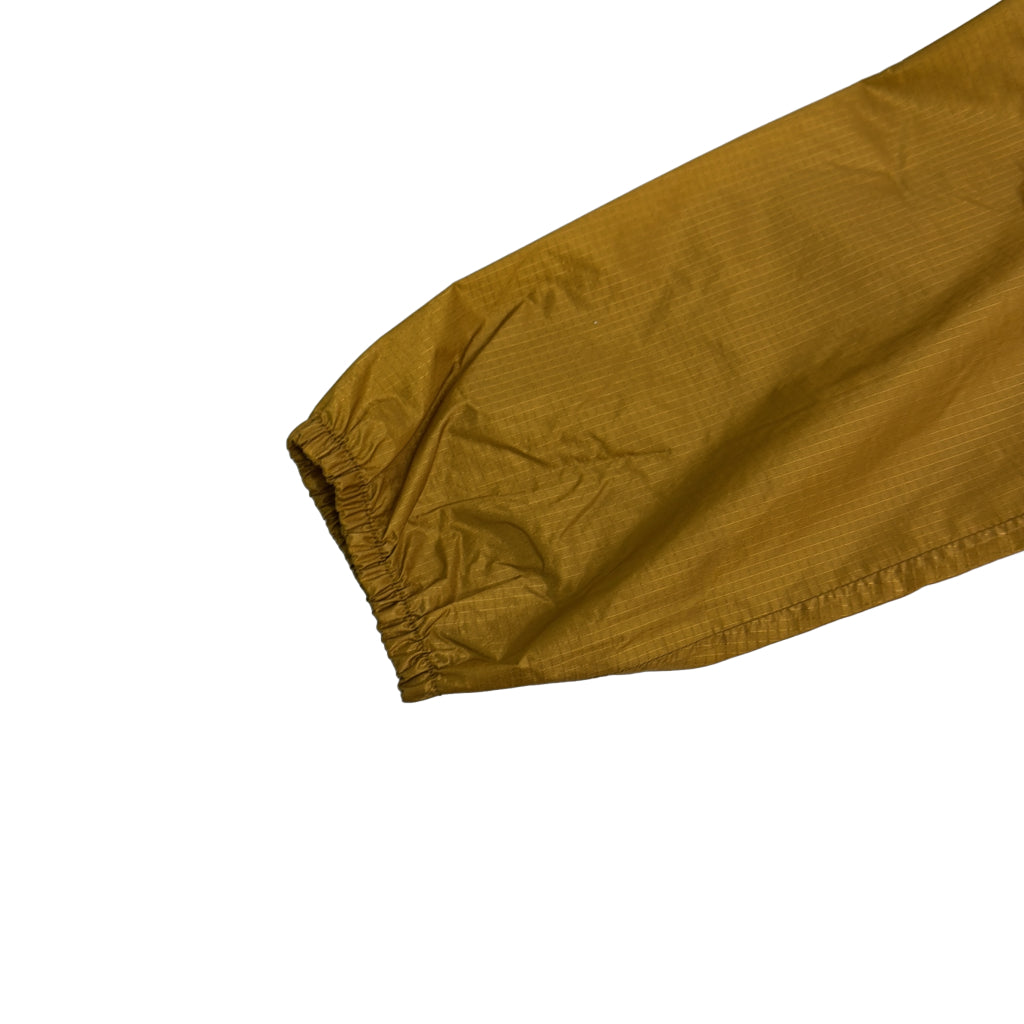 patagonia Mountain Parka