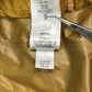 patagonia Mountain Parka