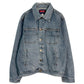 JIMS Denim Jacket