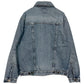 JIMS Denim Jacket
