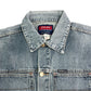 JIMS Denim Jacket