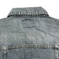 JIMS Denim Jacket