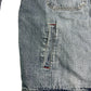 JIMS Denim Jacket
