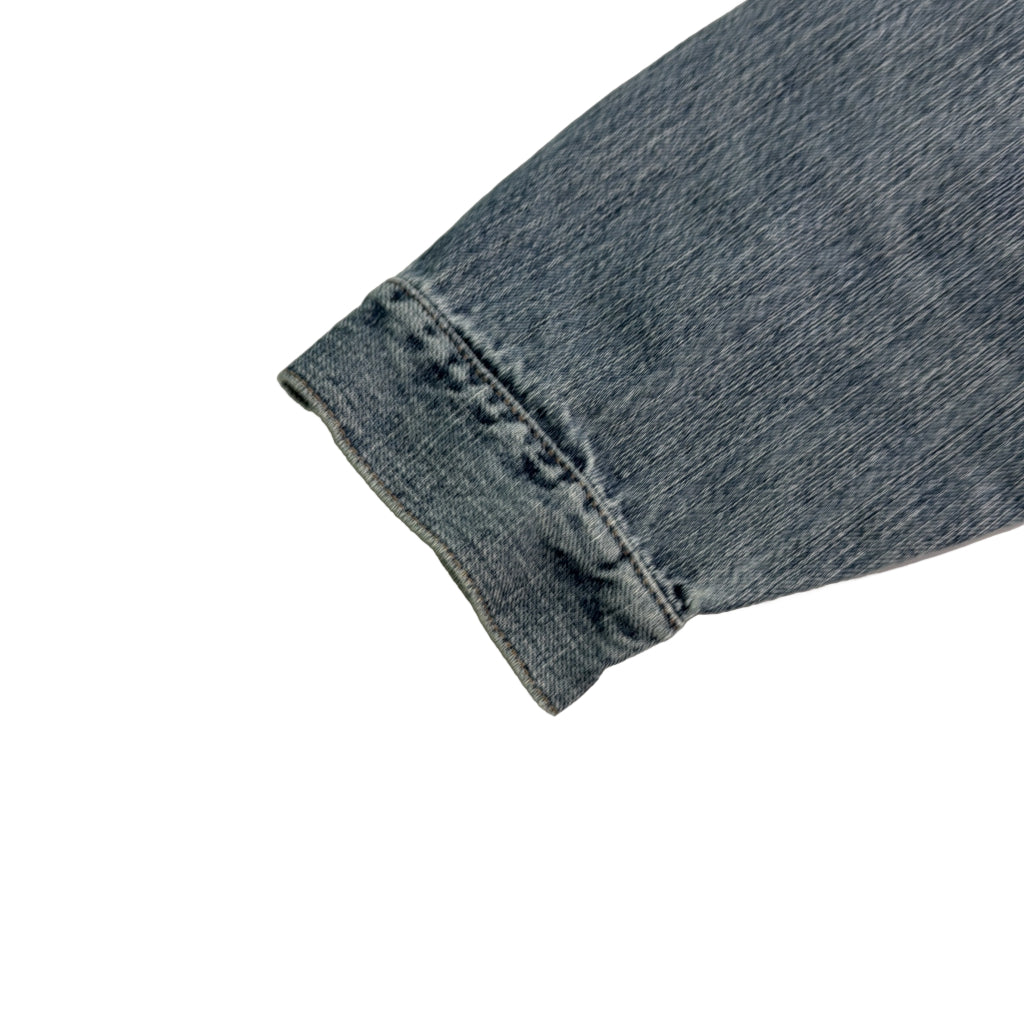JIMS Denim Jacket