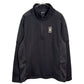 SPYDER Core Sweater Fleece Jacket