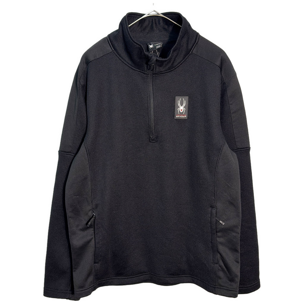 SPYDER Core Sweater Fleece Jacket