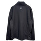 SPYDER Core Sweater Fleece Jacket