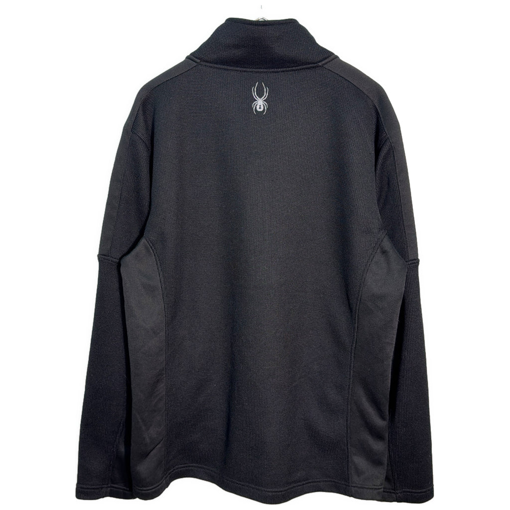 SPYDER Core Sweater Fleece Jacket