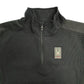 SPYDER Core Sweater Fleece Jacket