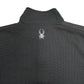 SPYDER Core Sweater Fleece Jacket