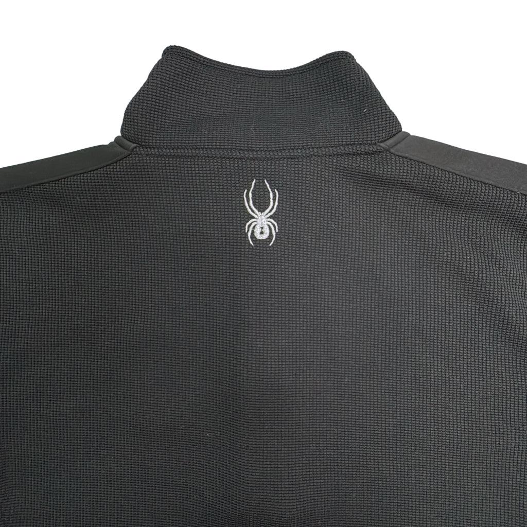 SPYDER Core Sweater Fleece Jacket