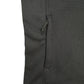 SPYDER Core Sweater Fleece Jacket