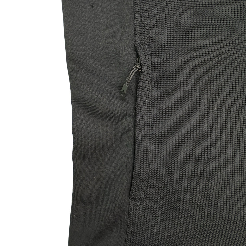 SPYDER Core Sweater Fleece Jacket