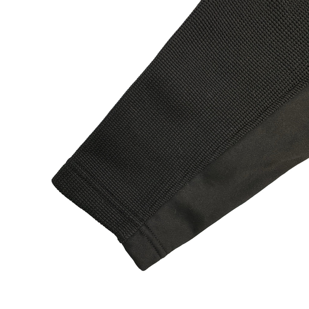 SPYDER Core Sweater Fleece Jacket