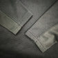 SPYDER Core Sweater Fleece Jacket