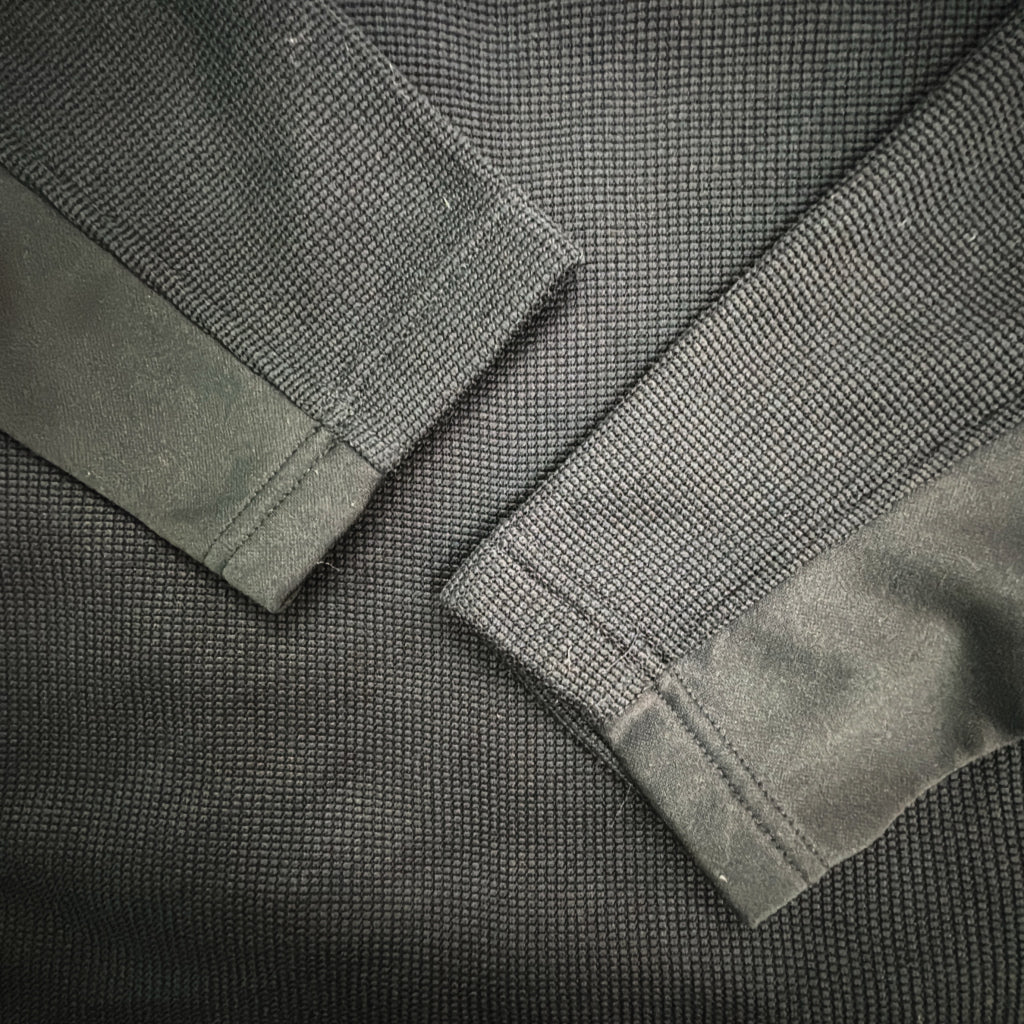 SPYDER Core Sweater Fleece Jacket