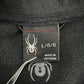 SPYDER Core Sweater Fleece Jacket
