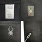 SPYDER Core Sweater Fleece Jacket