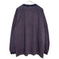 90s Claybrooke Outdoors Long Sleeve T-Shirt