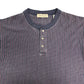 90s Claybrooke Outdoors Long Sleeve T-Shirt