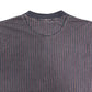 90s Claybrooke Outdoors Long Sleeve T-Shirt