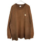 Carhartt Long Sleeve T-Shirt
