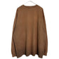 Carhartt Long Sleeve T-Shirt