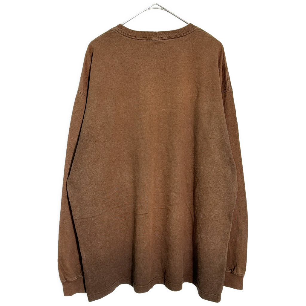 Carhartt Long Sleeve T-Shirt