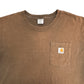 Carhartt Long Sleeve T-Shirt