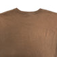 Carhartt Long Sleeve T-Shirt