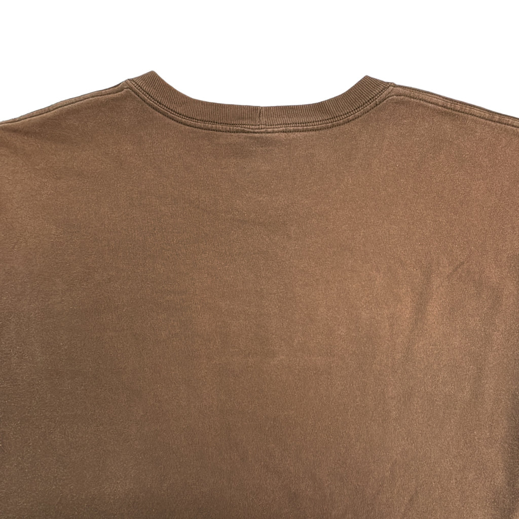 Carhartt Long Sleeve T-Shirt