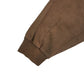 Carhartt Long Sleeve T-Shirt