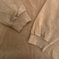 Carhartt Long Sleeve T-Shirt