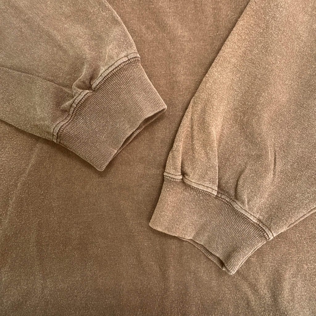 Carhartt Long Sleeve T-Shirt