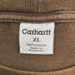 Carhartt Long Sleeve T-Shirt