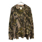 MOSSY OAK Long Sleeve T-Shirt
