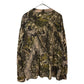 MOSSY OAK Long Sleeve T-Shirt