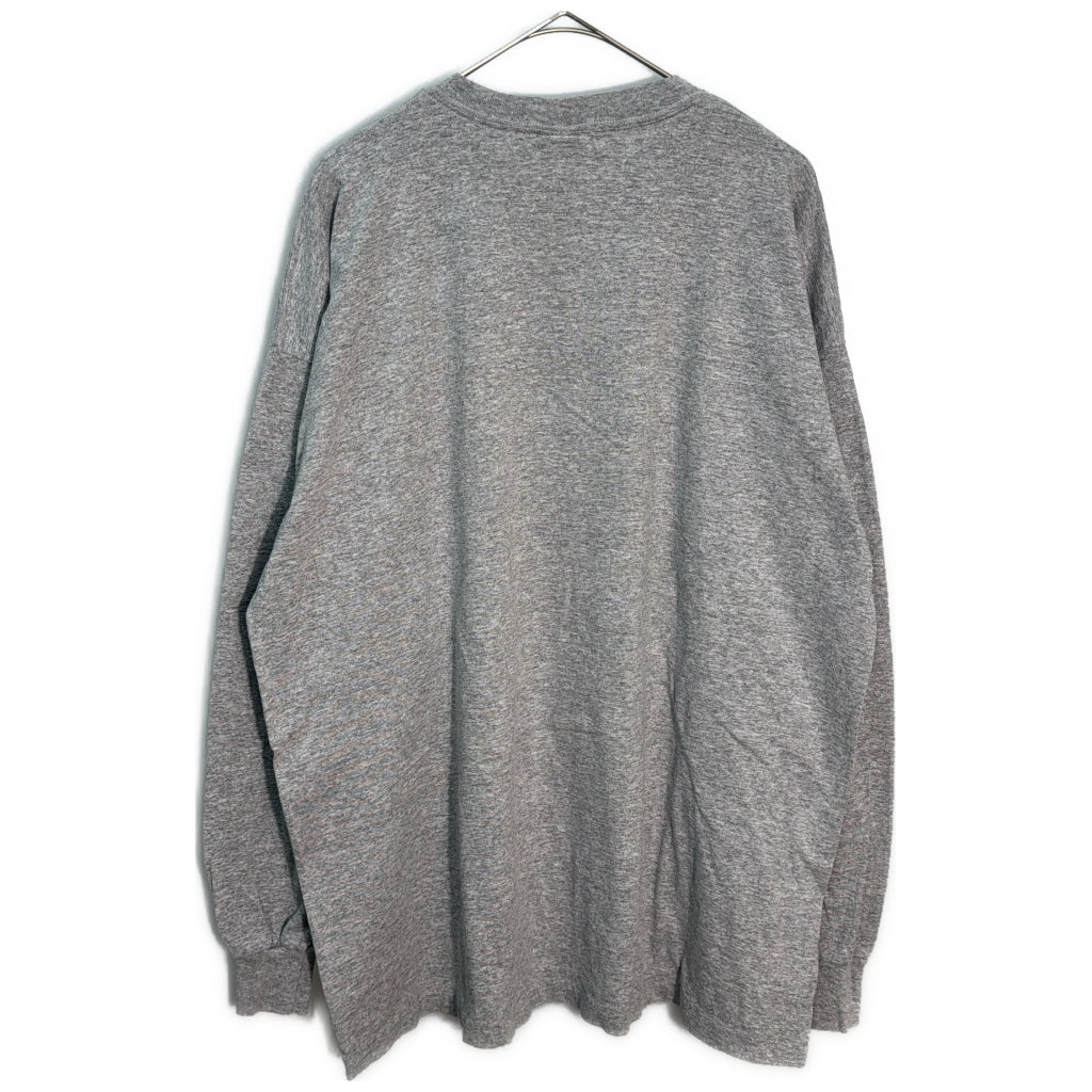 90s LOONEY TUNES Character Long Sleeve T-Shirt