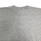 90s LOONEY TUNES Character Long Sleeve T-Shirt