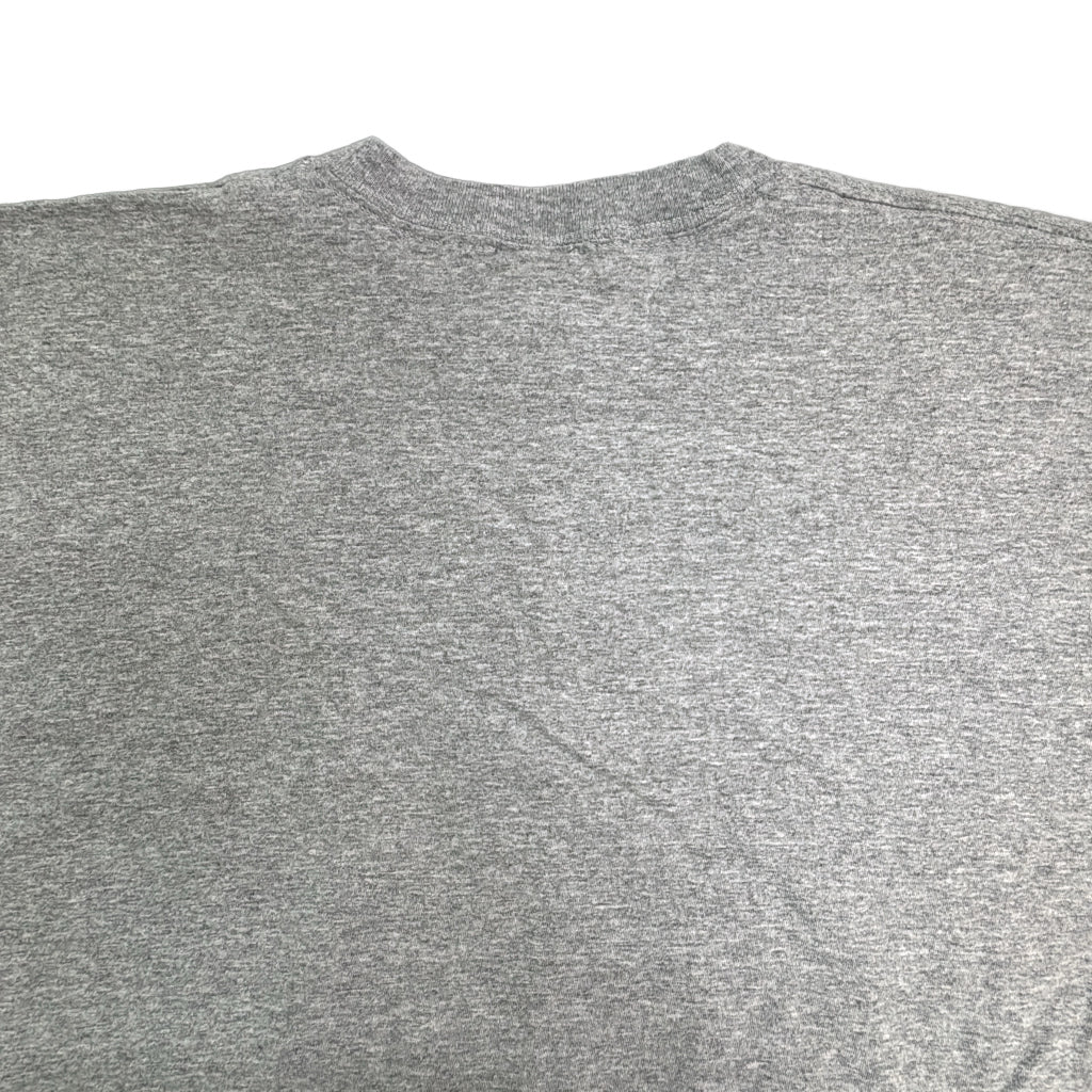 90s LOONEY TUNES Character Long Sleeve T-Shirt