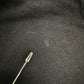 Carhartt Long Sleeve T-Shirt