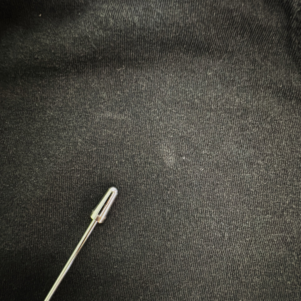 Carhartt Long Sleeve T-Shirt
