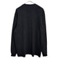 Carhartt Long Sleeve T-Shirt