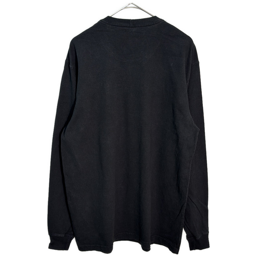 Carhartt Long Sleeve T-Shirt