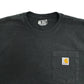 Carhartt Long Sleeve T-Shirt