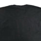 Carhartt Long Sleeve T-Shirt